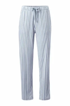 Ellos Collection Pyjamas i velur