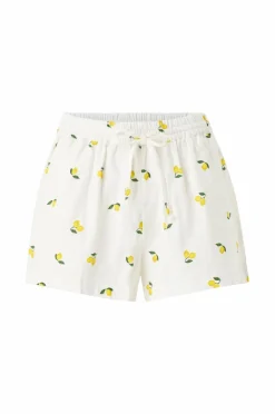 Ellos Collection Pyjamas i seersucker