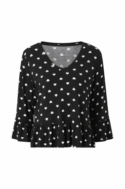 Ellos Collection Pyjamas Cornelia