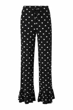 Ellos Collection Pyjamas Cornelia