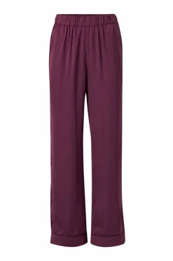Ellos Collection Pyjamas i sateng