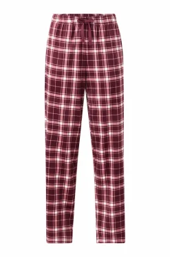 Ellos Collection Pyjamas i velur