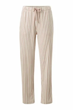 Ellos Collection Pyjamas i velur
