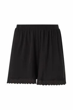 Ellos Collection Pyjamasshorts