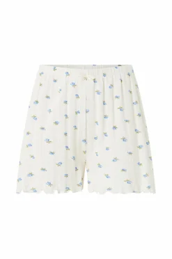 Ellos Collection Pysjsett i pointelle