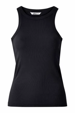 Ellos Collection Ribbet singlet