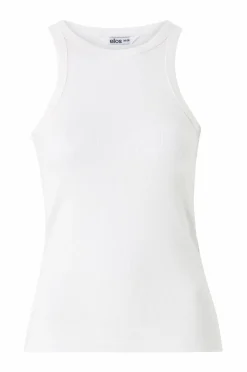 Ellos Collection Ribbet singlet