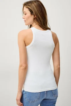 Ellos Collection Ribbet singlet