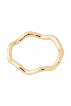 Ellos Collection Ringer 5-pakning