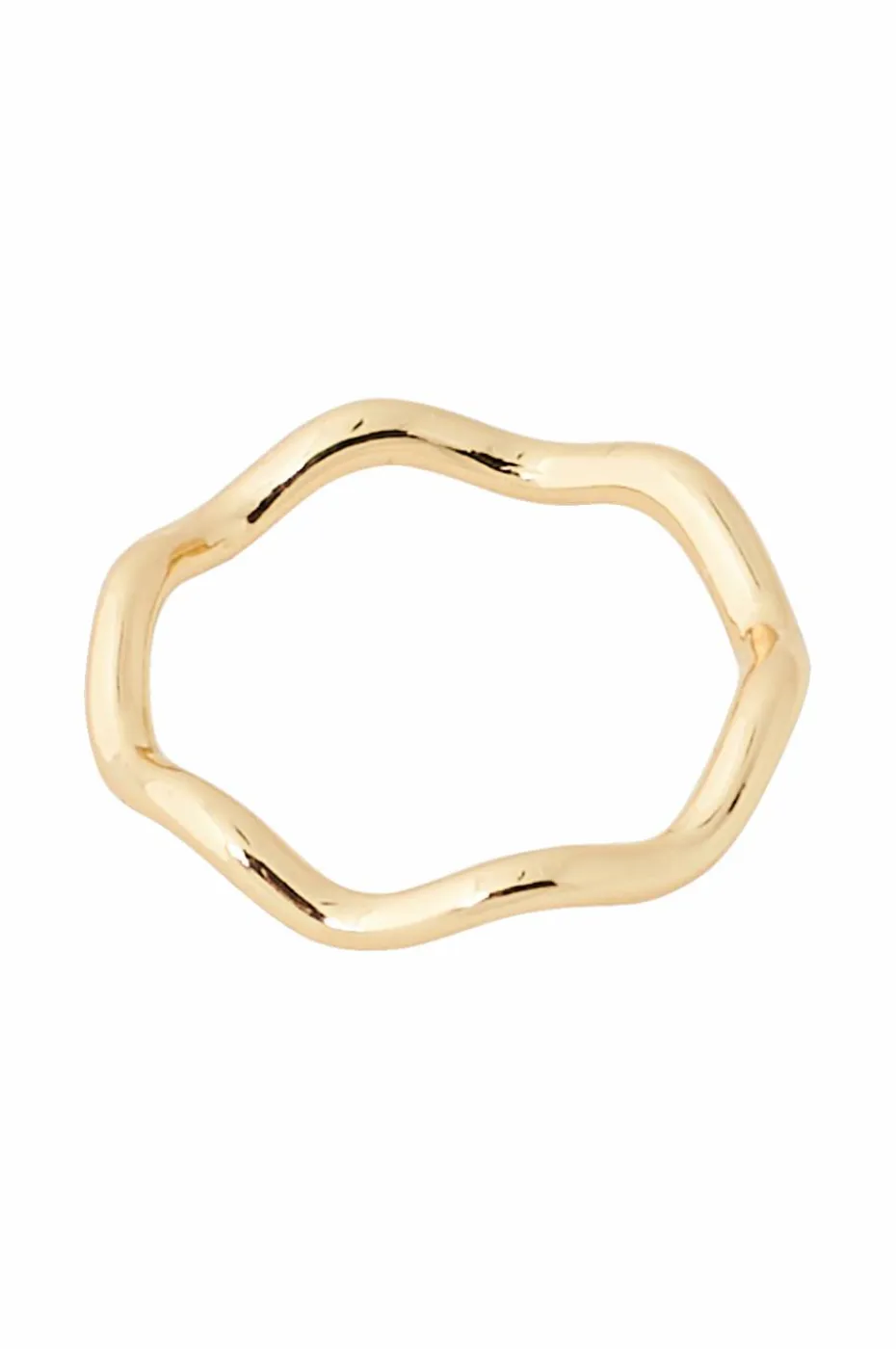 Ellos Collection Ringer 5-pakning