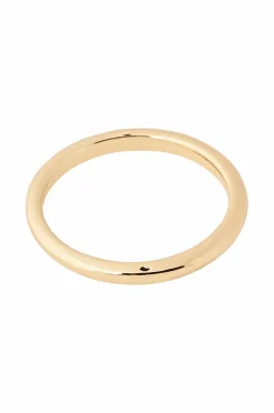 Ellos Collection Ringer 5-pakning