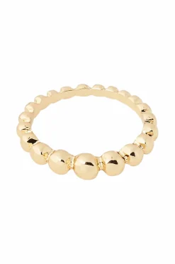 Ellos Collection Ringer 5-pakning
