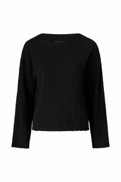 Ellos Collection Rynket topp