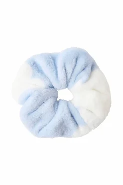 Ellos Collection Scrunchie