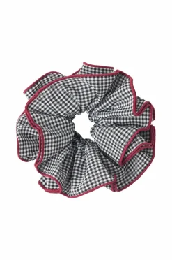 Ellos Collection Scrunchie