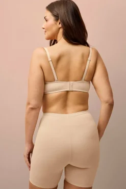 Ellos Collection Shaping shorts - medium støtte
