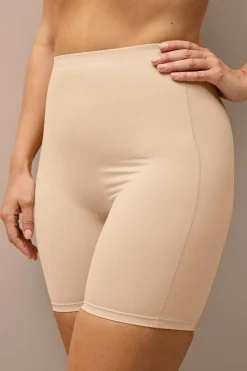 Ellos Collection Shaping shorts - medium støtte
