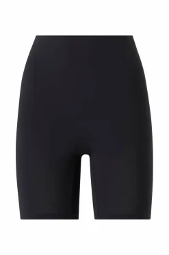 Ellos Collection Shaping shorts - medium støtte