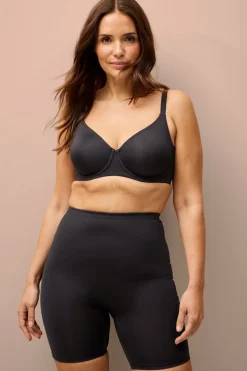 Ellos Collection Shaping shorts - medium støtte