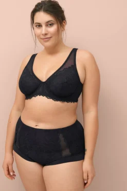 Ellos Collection Shapingtruse - medium support