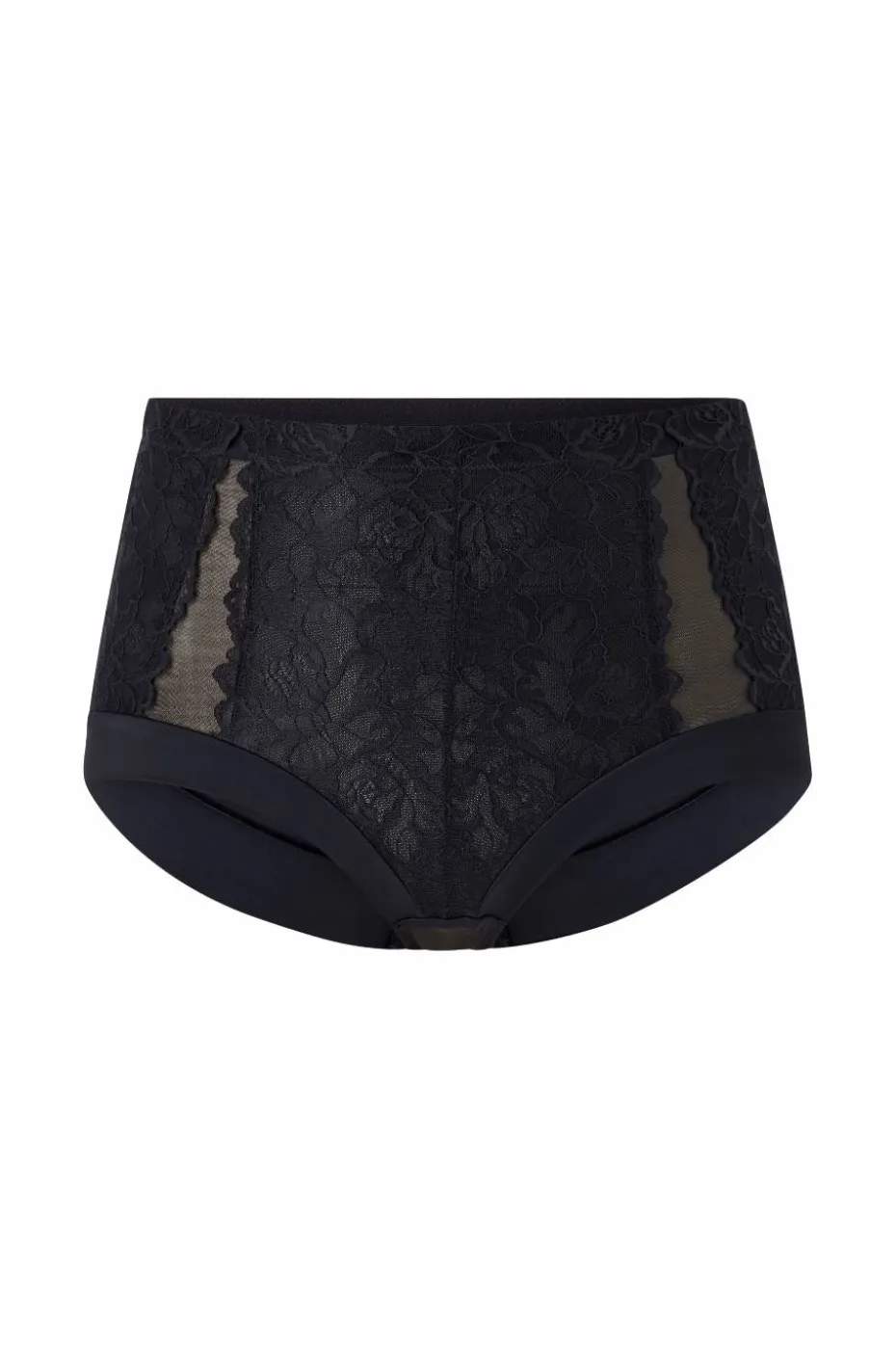 Ellos Collection Shapingtruse - medium support
