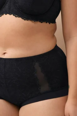 Ellos Collection Shapingtruse - medium support