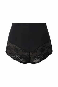 Ellos Collection Shapingtruser - medium support
