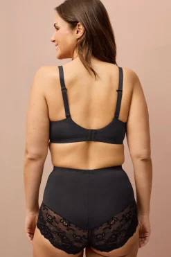 Ellos Collection Shapingtruser - medium support