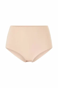 Ellos Collection Shapingtruser - light support 2-pakning