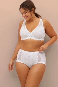 Ellos Collection Shapingtruse - medium support