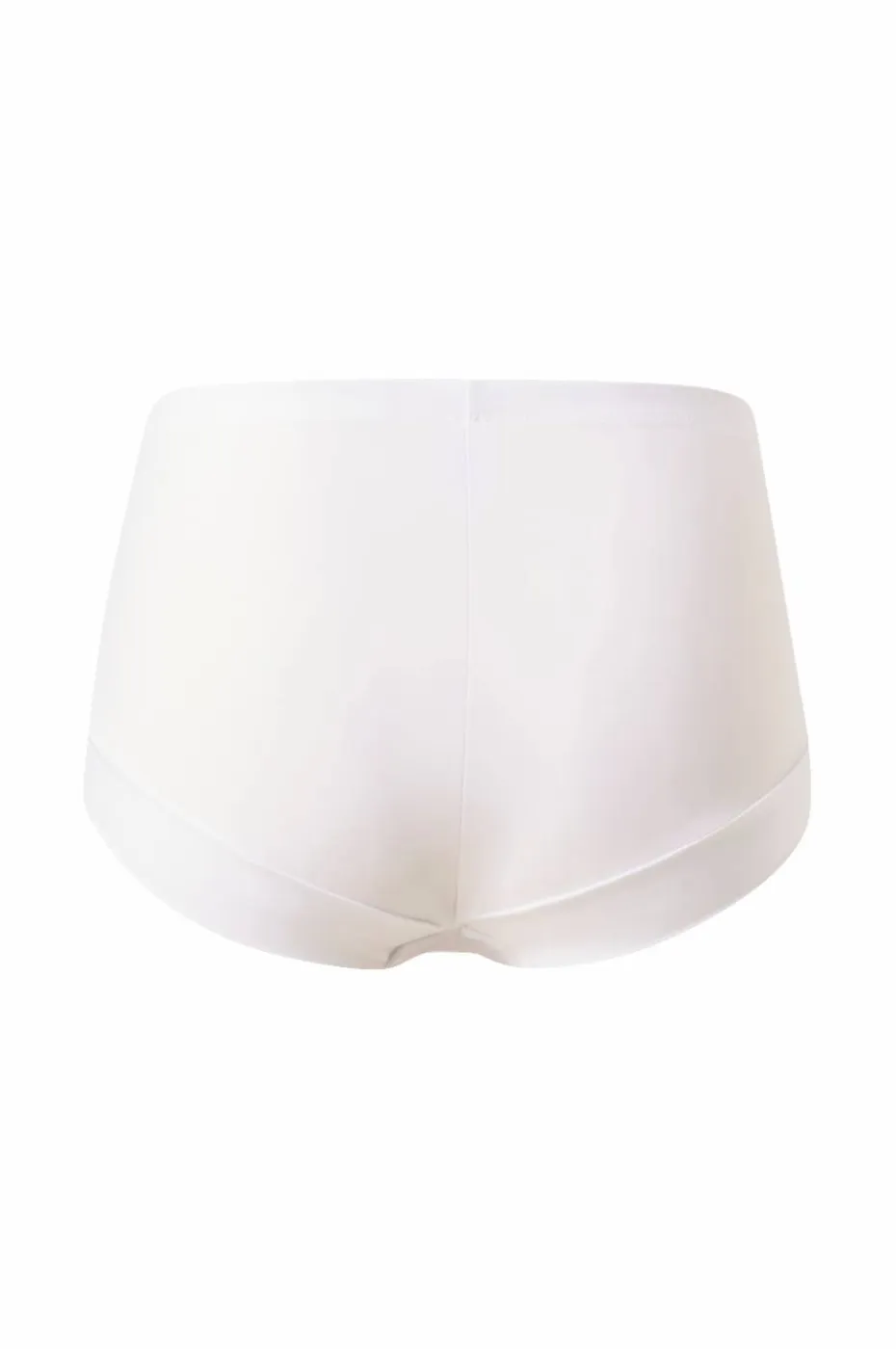 Ellos Collection Shapingtruse - medium support