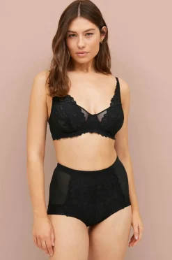 Ellos Collection Shapingtruse - medium support