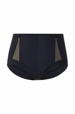 Ellos Collection Shapingtruse - medium support