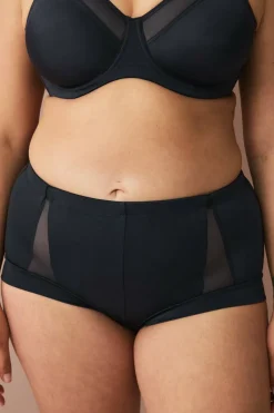 Ellos Collection Shapingtruse - medium support