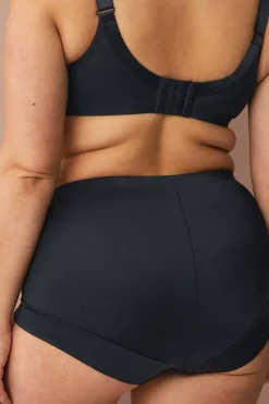 Ellos Collection Shapingtruse - medium support
