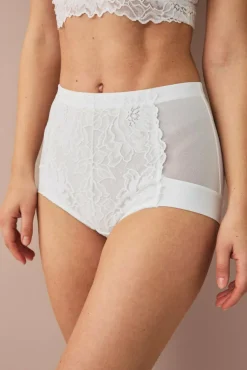 Ellos Collection Shapingtruse - medium support