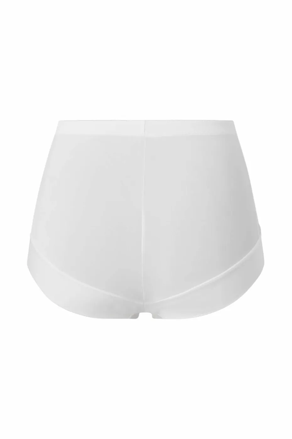 Ellos Collection Shapingtruse - medium support