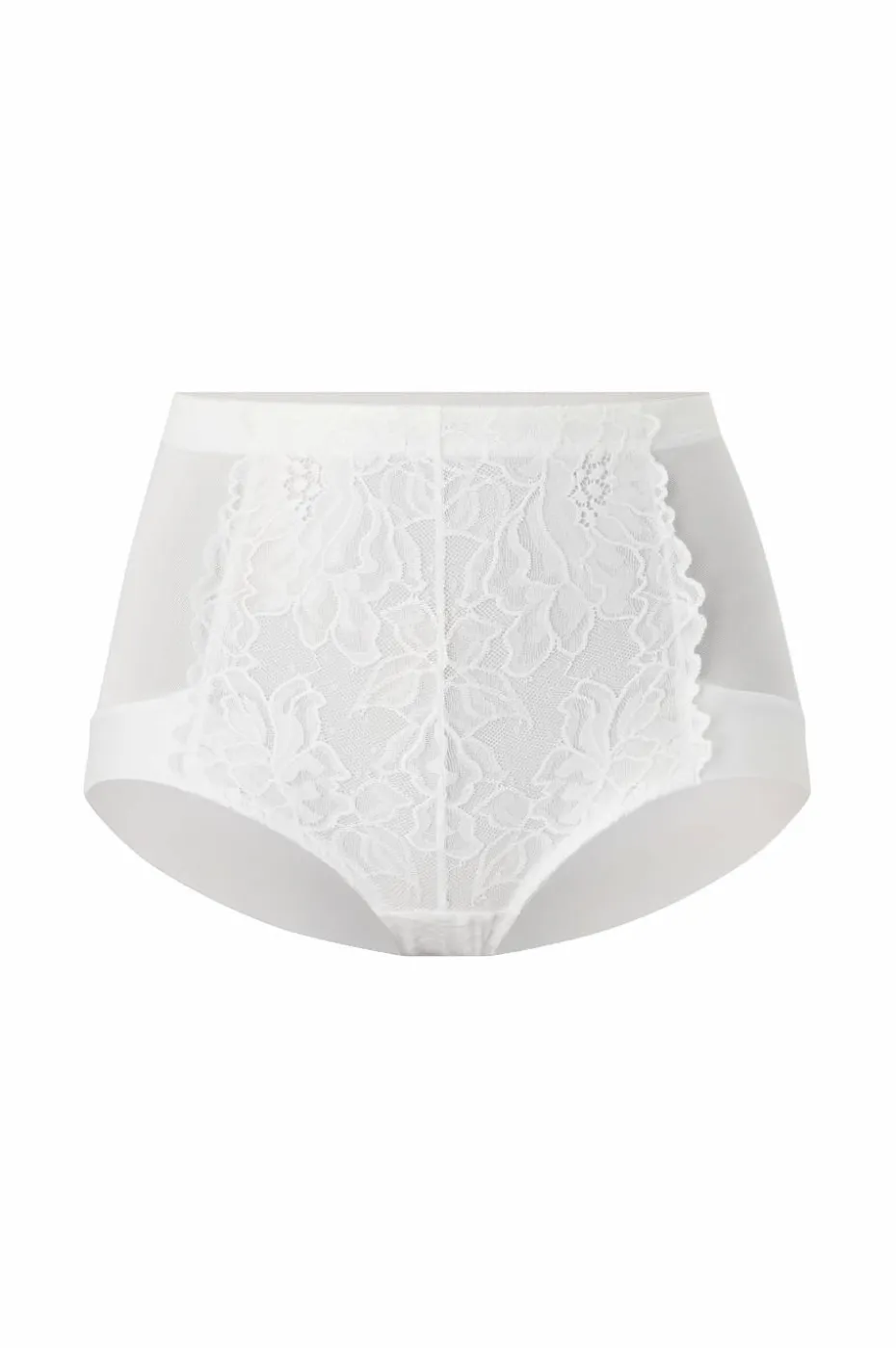 Ellos Collection Shapingtruse - medium support