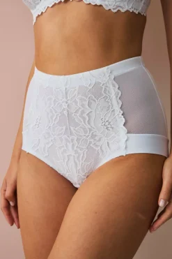 Ellos Collection Shapingtruse - medium support