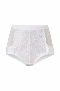 Ellos Collection Shapingtruse - medium support