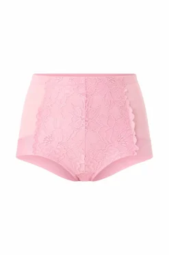 Ellos Collection Shapingtruse - medium support