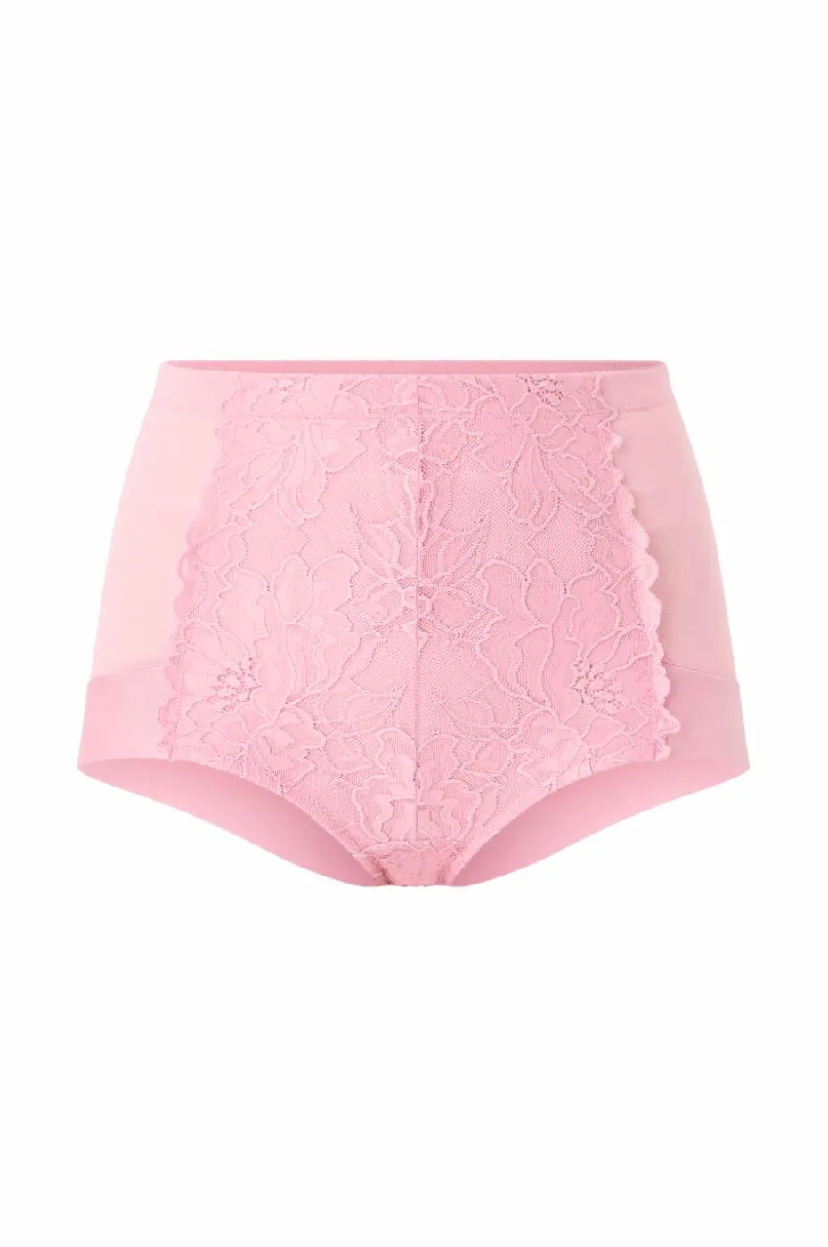 Ellos Collection Shapingtruse - medium support