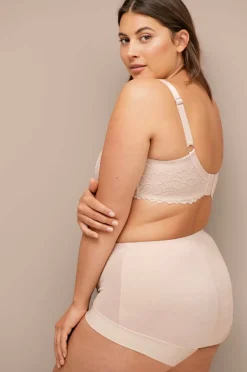 Ellos Collection Shapingtruse - medium support