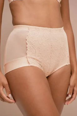 Ellos Collection Shapingtruse - medium support