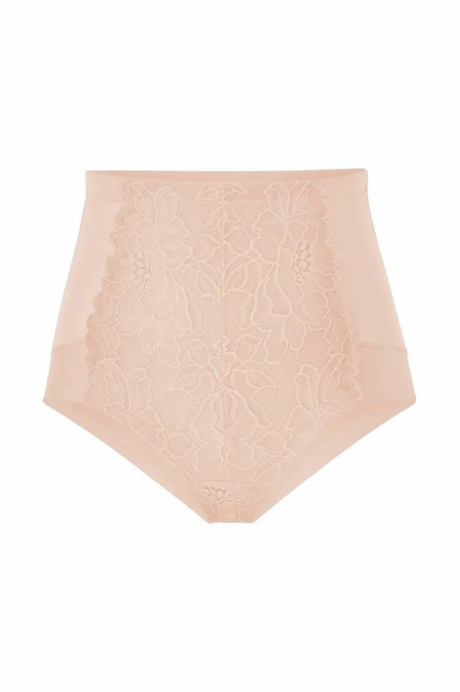 Ellos Collection Shapingtruse - medium support