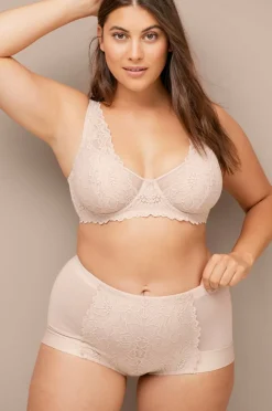 Ellos Collection Shapingtruse - medium support