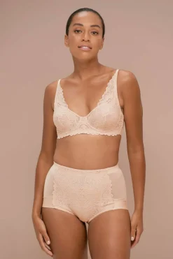 Ellos Collection Shapingtruse - medium support