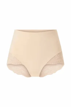 Ellos Collection Shapingtruser - medium support