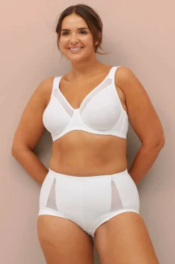 Ellos Collection Shapingtruse - medium support