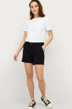 Ellos Collection Shorts